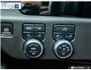 2024 GMC Sierra 1500 Elevation (Stk: 26-274A) in Brockville - Image 27 of 27