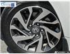 2016 Honda Civic EX (Stk: 26-374A) in Brockville - Image 6 of 27