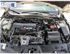 2016 Honda Civic EX (Stk: 26-374A) in Brockville - Image 8 of 27