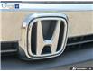 2016 Honda Civic EX (Stk: 26-374A) in Brockville - Image 9 of 27