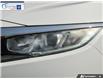2016 Honda Civic EX (Stk: 26-374A) in Brockville - Image 10 of 27