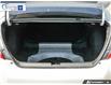2016 Honda Civic EX (Stk: 26-374A) in Brockville - Image 11 of 27