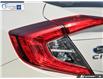 2016 Honda Civic EX (Stk: 26-374A) in Brockville - Image 12 of 27