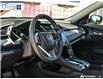 2016 Honda Civic EX (Stk: 26-374A) in Brockville - Image 13 of 27