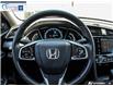 2016 Honda Civic EX (Stk: 26-374A) in Brockville - Image 14 of 27
