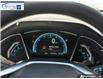2016 Honda Civic EX (Stk: 26-374A) in Brockville - Image 15 of 27
