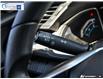 2016 Honda Civic EX (Stk: 26-374A) in Brockville - Image 16 of 27