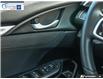 2016 Honda Civic EX (Stk: 26-374A) in Brockville - Image 17 of 27