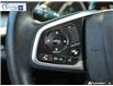 2016 Honda Civic EX (Stk: 26-374A) in Brockville - Image 18 of 27