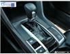 2016 Honda Civic EX (Stk: 26-374A) in Brockville - Image 19 of 27