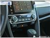 2016 Honda Civic EX (Stk: 26-374A) in Brockville - Image 20 of 27