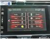 2016 Honda Civic EX (Stk: 26-374A) in Brockville - Image 21 of 27