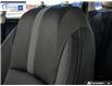 2016 Honda Civic EX (Stk: 26-374A) in Brockville - Image 23 of 27