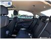 2016 Honda Civic EX (Stk: 26-374A) in Brockville - Image 24 of 27