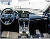 2016 Honda Civic EX (Stk: 26-374A) in Brockville - Image 25 of 27