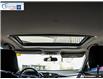 2016 Honda Civic EX (Stk: 26-374A) in Brockville - Image 26 of 27