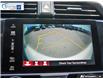 2016 Honda Civic EX (Stk: 26-374A) in Brockville - Image 27 of 27