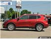 2018 Nissan Rogue SV (Stk: PR2118A) in Brockville - Image 3 of 27