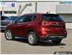 2018 Nissan Rogue SV (Stk: PR2118A) in Brockville - Image 4 of 27