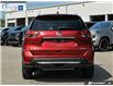 2018 Nissan Rogue SV (Stk: PR2118A) in Brockville - Image 5 of 27