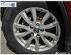 2018 Nissan Rogue SV (Stk: PR2118A) in Brockville - Image 6 of 27