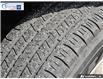 2018 Nissan Rogue SV (Stk: PR2118A) in Brockville - Image 7 of 27