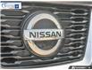 2018 Nissan Rogue SV (Stk: PR2118A) in Brockville - Image 9 of 27