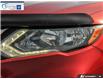 2018 Nissan Rogue SV (Stk: PR2118A) in Brockville - Image 10 of 27