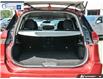 2018 Nissan Rogue SV (Stk: PR2118A) in Brockville - Image 11 of 27