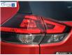2018 Nissan Rogue SV (Stk: PR2118A) in Brockville - Image 12 of 27