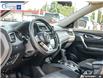 2018 Nissan Rogue SV (Stk: PR2118A) in Brockville - Image 13 of 27