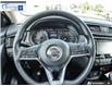 2018 Nissan Rogue SV (Stk: PR2118A) in Brockville - Image 14 of 27