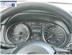 2018 Nissan Rogue SV (Stk: PR2118A) in Brockville - Image 15 of 27