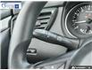 2018 Nissan Rogue SV (Stk: PR2118A) in Brockville - Image 16 of 27