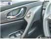 2018 Nissan Rogue SV (Stk: PR2118A) in Brockville - Image 17 of 27