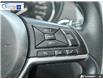 2018 Nissan Rogue SV (Stk: PR2118A) in Brockville - Image 18 of 27