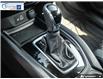 2018 Nissan Rogue SV (Stk: PR2118A) in Brockville - Image 19 of 27