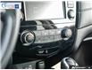 2018 Nissan Rogue SV (Stk: PR2118A) in Brockville - Image 20 of 27