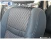 2018 Nissan Rogue SV (Stk: PR2118A) in Brockville - Image 23 of 27