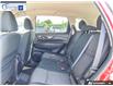 2018 Nissan Rogue SV (Stk: PR2118A) in Brockville - Image 24 of 27
