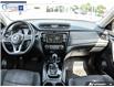 2018 Nissan Rogue SV (Stk: PR2118A) in Brockville - Image 25 of 27