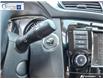 2018 Nissan Rogue SV (Stk: PR2118A) in Brockville - Image 27 of 27