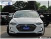 2018 Hyundai Elantra GLS (Stk: 26-363A) in Brockville - Image 2 of 27