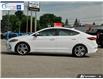 2018 Hyundai Elantra GLS (Stk: 26-363A) in Brockville - Image 3 of 27