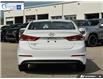 2018 Hyundai Elantra GLS (Stk: 26-363A) in Brockville - Image 5 of 27