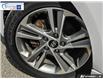 2018 Hyundai Elantra GLS (Stk: 26-363A) in Brockville - Image 6 of 27