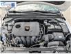 2018 Hyundai Elantra GLS (Stk: 26-363A) in Brockville - Image 8 of 27