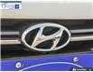 2018 Hyundai Elantra GLS (Stk: 26-363A) in Brockville - Image 9 of 27