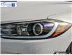 2018 Hyundai Elantra GLS (Stk: 26-363A) in Brockville - Image 10 of 27