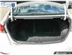 2018 Hyundai Elantra GLS (Stk: 26-363A) in Brockville - Image 11 of 27